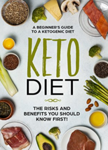 I Tried The Ketogenic Diet for 30 Days