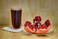 Nine Best Fruit Juices for Skin Whitening and Lightening