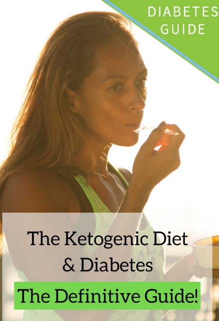 Ketogenic Guide