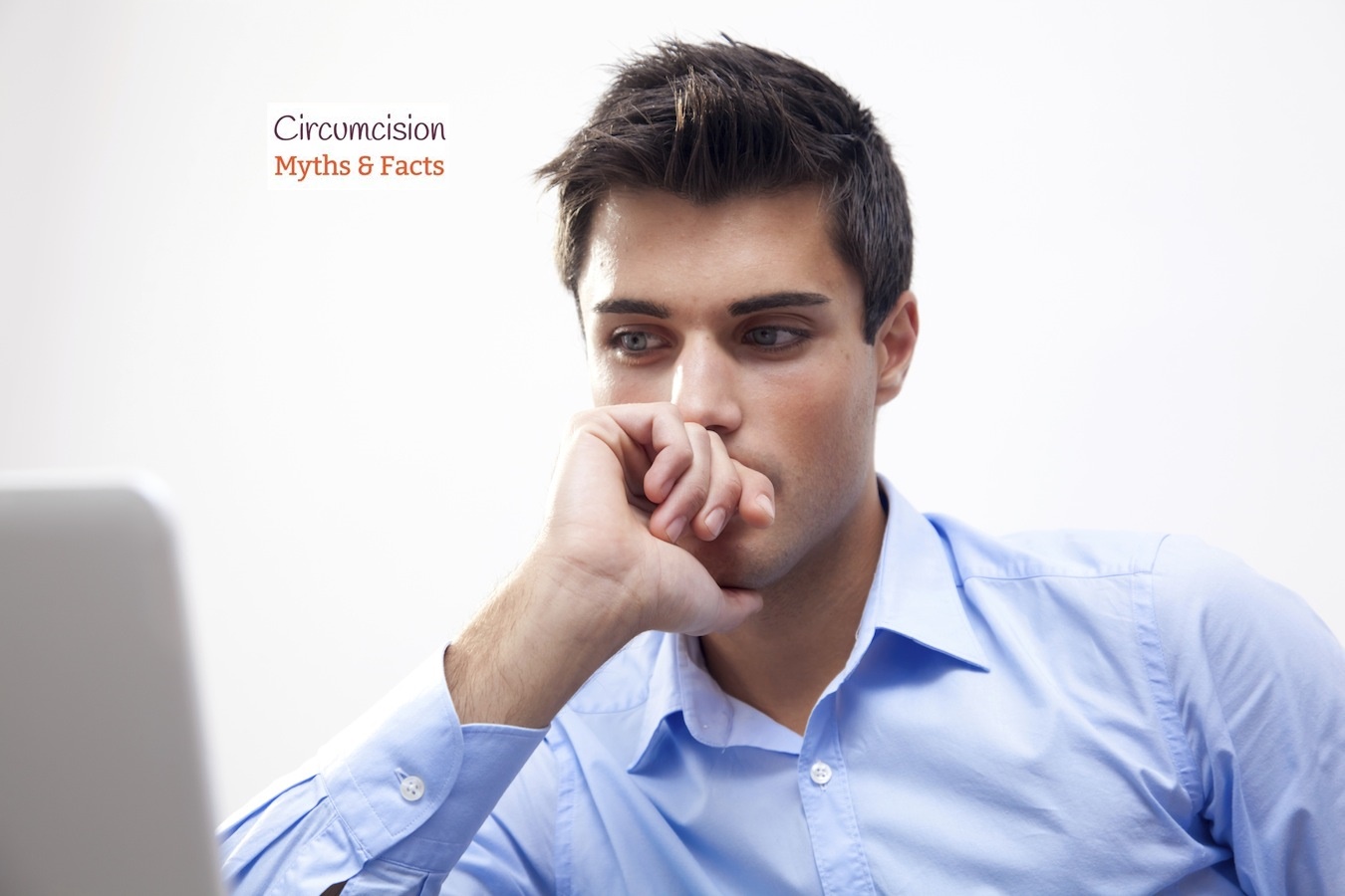 6-Adult-Circumcision-Myths