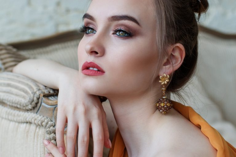 Fruit juices for fair skin (which fruit juice is best for skin whitening)