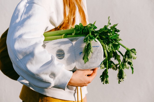 is celery juice good for you