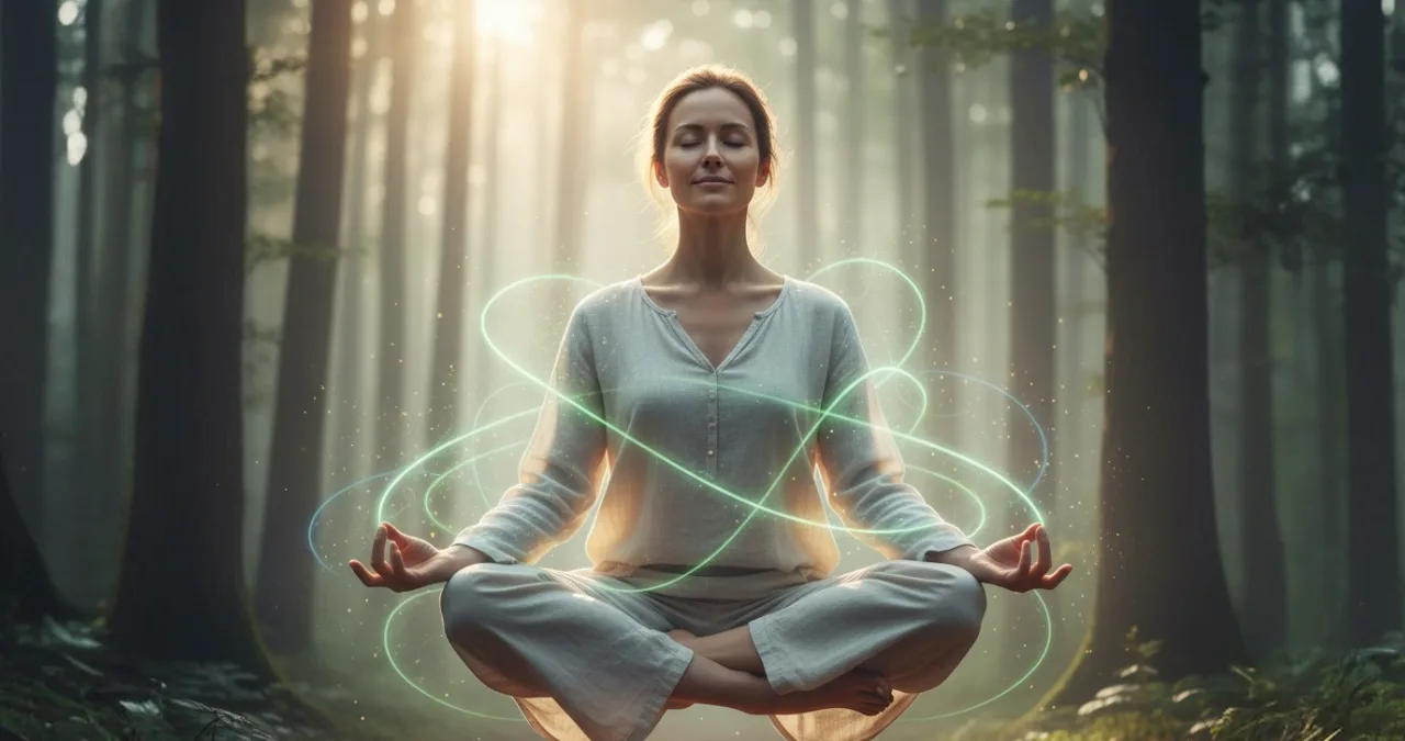 Top 10 Benefits of Tawacozumi You Should Know