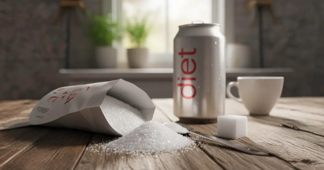 What Is Aspertaan? Simple Guide & Uses Explained