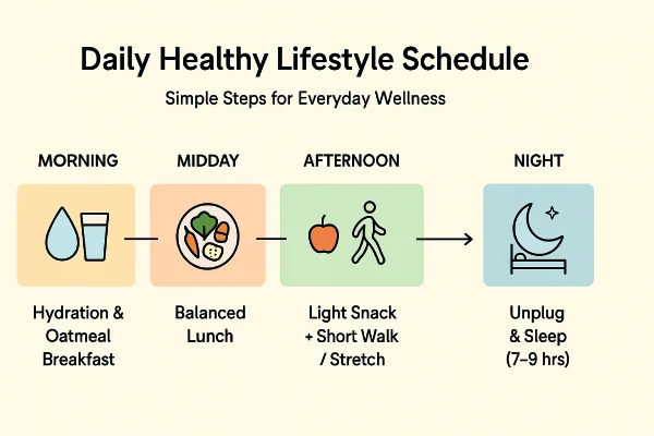Health from ThunderOnTheGulf.com: Top Nutrition & Lifestyle Advice Health from ThunderOnTheGulf. com