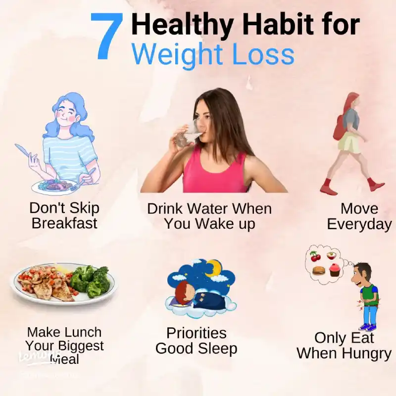 Health from ThunderOnTheGulf.com: Top Nutrition & Lifestyle Advice Health from ThunderOnTheGulf. com