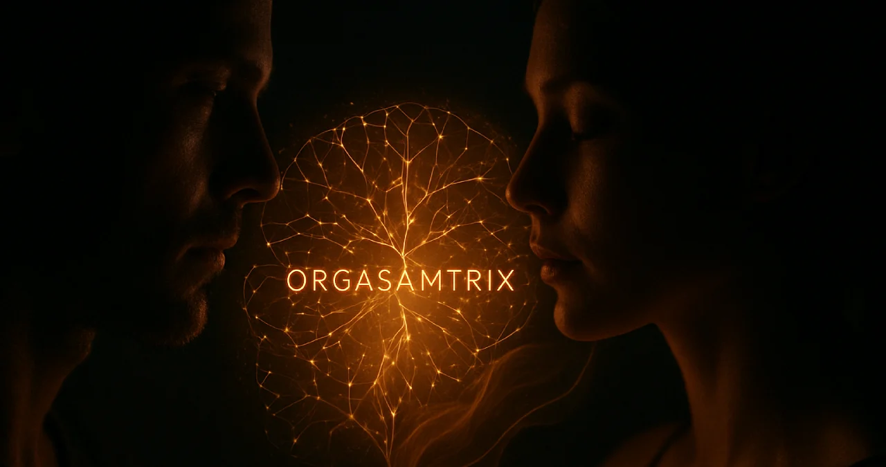 Orgasamtrix: What You Should Know Before Trying It