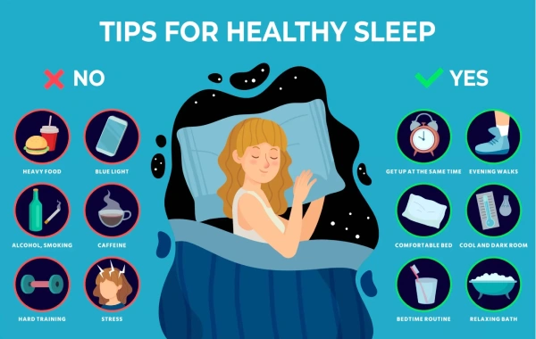 OneFramework 6 Ways Technology Affects Your Sleep Health Explained Clearly oneframework 6 ways technology affects your sleep health