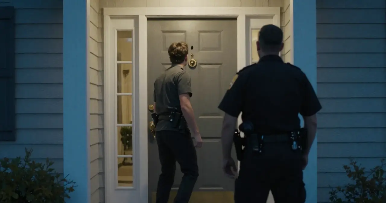 When Does a Wellness Check Become Harassment? Clear Signs to Know